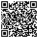 QR Code for Towing Jeff Larson in Jackson, MN 56143