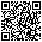 QR Code for Toyriffic in Hastings, MN 55033