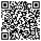 QR Code for Trading Post in Motley, MN 56466
