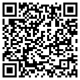 QR Code for Transportation Communications Union in Saint Paul, MN 55108