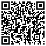 QR Code for County of Traverse in Wheaton, MN 56296