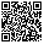 QR Code for True Value in Henderson, MN 56044