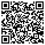 QR Code for Upper Midwest Management in Faribault, MN 55021