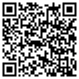 QR Code for Vanbaak Agency in Chisholm, MN 55719