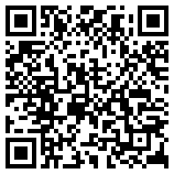QR Code for Varsity Car Wash in Warroad, MN 56763