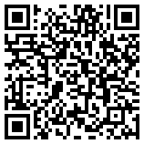 QR Code for Virginia in Virginia, MN 55792