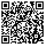 QR Code for Waubun Implement in Waubun, MN 56589