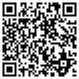 QR Code for Weckwerth Animal Hospital in Pelican Rapids, MN 56572