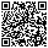 QR Code for Wedding Day Diamonds in Minneapolis, MN 55416