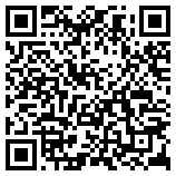 QR Code for Wellstronics Inc in Zimmerman, MN 55398