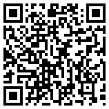 QR Code for Laura J Wild Dds in Saint Paul, MN 55113