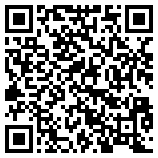 QR Code for Workforce Development in Rochester, MN 55904