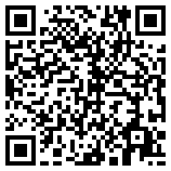 QR Code for Wright County Chiropractic in Buffalo, MN 55313