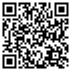 QR Code for Ziegler Cat in Duluth, MN 55802