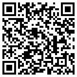 QR Code for Four Square Builders in Glencoe, MN 55336