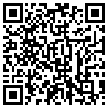 QR Code for A 1 Graphics in Maple Lake, MN 55358