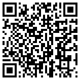 QR Code for A-1 Skateboard Shop in Saint Paul, MN 55118