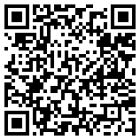 QR Code for Ace Hardware in Coon Rapids, MN 55433