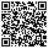 QR Code for Adhesive Systems Technology in Minneapolis, MN 55430