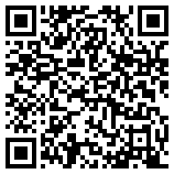 QR Code for Advertising and Then Some in Delano, MN 55328