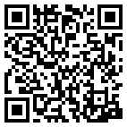 QR Code for Allthoff Crane in Tyler, MN 56178