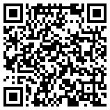 QR Code for Alma in Minneapolis, MN 55414