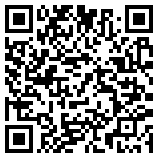 QR Code for Planning + Design Alta in Minneapolis, MN 55403