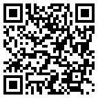 QR Code for Ambe Ltd in Minneapolis, MN 55439