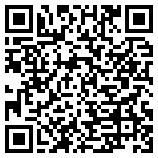 QR Code for American Septic - Office in Britt, MN 55710