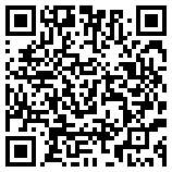 QR Code for Andrews Small Engine Sales in Crosby, MN 56441
