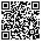 QR Code for Arbys in Saint Paul, MN 55123