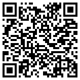 QR Code for Audiofile Engineering in Minneapolis, MN 55401