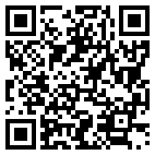 QR Code for Ausegolf in Oakdale, MN 55128