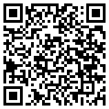 QR Code for Auto Value in Cambridge, MN 55008