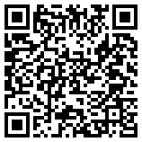 QR Code for B & H Concrete & Masonry in Twin Lakes, MN 56089