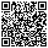 QR Code for Balloon Express - Plymouth in Minneapolis, MN 55410