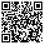 QR Code for Barmah Hats in Staples, MN 56479