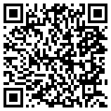 QR Code for Bauer & Associates in Princeton, MN 55371