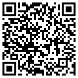 QR Code for Bear Pause Theaters in Hackensack, MN 56452