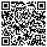 QR Code for Benjamin Evenson Crna in Detroit Lakes, MN 56501