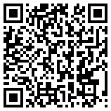 QR Code for Bill's Standard Service in Little Falls, MN 56345