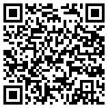 QR Code for Black Smith Lounge in HUGO, MN 55038