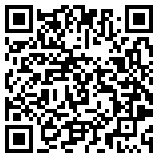 QR Code for Bludog Technologies in Minneapolis, MN 55422