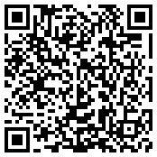 QR Code for Bonfe's Plumbing Heating & Air Services in SAINT PAUL, MN 55101