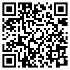 QR Code for Boock Josh in Bemidji, MN 56601