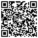 QR Code for Pelican Bp in Pelican Rapids, MN 56572