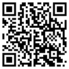 QR Code for Brian Mays in MINNETONKA, MN 55345