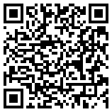 QR Code for Broadway Dollar in Minneapolis, MN 55411