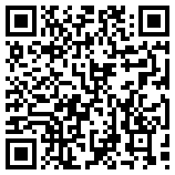 QR Code for Bub's Brewing in Winona, MN 55987