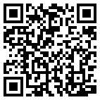 QR Code for Border States Co-Op in Clinton, MN 56225